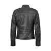 Womens-Black-Real-Lambskin-Leather-Biker-Jacket-For-Sale.webp