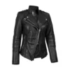 Womens-Black-Real-Lambskin-Leather-Biker-Jacket-Full.webp