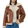 Womens-Brown-Cropped-Aviator-Style-Leather-Jacket.webp
