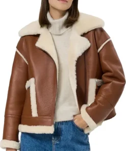 Womens-Brown-Cropped-Aviator-Style-Leather-Jacket.webp