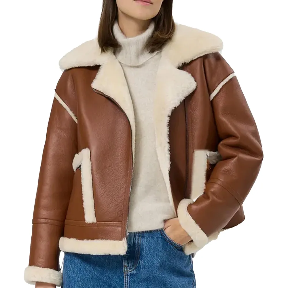 Womens-Brown-Cropped-Aviator-Style-Leather-Jacket.webp