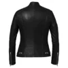 Womens-Cafe-Black-Racer-Leather-Jacket-For-Sale.webp