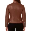 Womens-Cafe-Brown-Racer-Leather-Jacket-For-Sale.webp