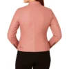 Womens-Cafe-Pink-Racer-Leather-Jacket-For-Sale.webp