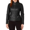 Womens-Cafe-Racer-Leather-Jacket.webp