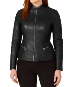 Womens-Cafe-Racer-Leather-Jacket.webp