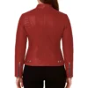 Womens-Cafe-Red-Racer-Leather-Jacket-For-Sale.webp