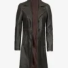 Womens-Distressed-Brown-Length-Real-Leather-Coat.webp