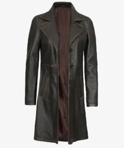 Womens-Distressed-Brown-Length-Real-Leather-Coat.webp