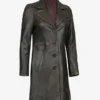 Womens-Distressed-Brown-Length-Real-Leather-Coat-close.webp