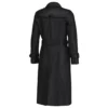 Womens-Double-Breasted-Lambskin-Black-Leather-Trench-Coat.webp