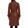 Womens-Double-Breasted-Lambskin-Cognac-Leather-Trench-Coat-For-Sale.webp