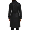 Womens-Double-Breasted-Lambskin-Leather-Trench-Coat-For-Sale.webp