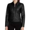 Womens-John-Wick-Black-Jacket.webp