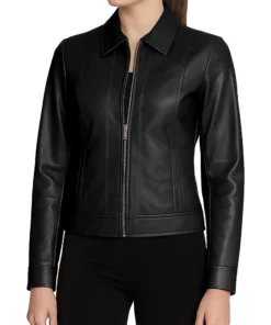Womens-John-Wick-Black-Jacket.webp