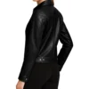 Womens-John-Wick-Black-Jacket-For-Sale.webp