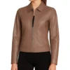 Womens-John-Wick-Brown-Jacket.webp