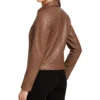 Womens-John-Wick-Brown-Jacket-For-Sale.webp