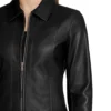 Womens-John-Wick-Jacket.webp
