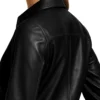 Womens-John-Wick-Jacket-For-Sale.webp