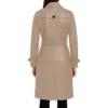 Womens-Lambskin-Beige-Leather-Trench-Coat.webp