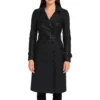 Womens-Lambskin-Black-Leather-Trench-Coat.webp
