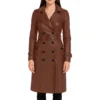 Womens-Lambskin-Cognac-Leather-Trench-Coat.webp