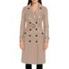 Womens-Lambskin-Leather-Trench-Coat.webp