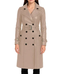 Womens-Lambskin-Leather-Trench-Coat.webp