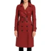 Womens-Lambskin-Red-Leather-Trench-Coat.webp
