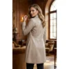 Womens-Multicolor-Real-Leather-Car-Coat-For-Sale.webp