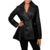 Womens-Peplum-Black-Real-Lambskin-Leather-Jacket.webp