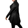 Womens-Peplum-Black-Real-Lambskin-Leather-Jacket-For-Sale.webp