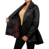 Womens-Peplum-Black-Real-Lambskin-Leather-Jacket-Inner.webp