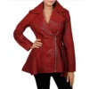 Womens-Peplum-Red-Real-Lambskin-Leather-Jacket.webp