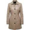 Womens-Real-Leather-Car-Beige-Coat.webp
