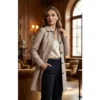 Womens-Real-Leather-Car-Coat.webp
