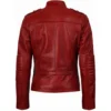 Womens-Red-Real-Lambskin-Leather-Biker-Jacket-For-Sale.webp
