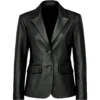Womens-Two-Button-Real-Leather-Blazer-Jacket-For-Sale.webp
