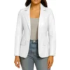 Womens-Two-Button-Real-Leather-White-Blazer-Jacket.webp
