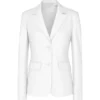 Womens-Two-Button-Real-Leather-White-Blazer-Jacket-For-Sale.webp