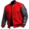 letterman-jacket-red-black.webp