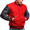 red-and-black-letterman-jacket.webp