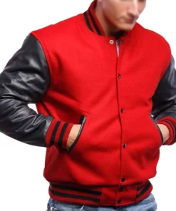 red-and-black-letterman-jacket.webp