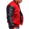 red-black-letterman-jacket-1.webp