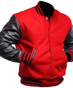 red-black-letterman-jacket.webp