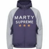 Anthony Edwards Marty Supreme Jacket For Sale