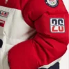 Buy Polo Ralph Lauren Olympics 2026 Team USA Closing Ceremony Jacket