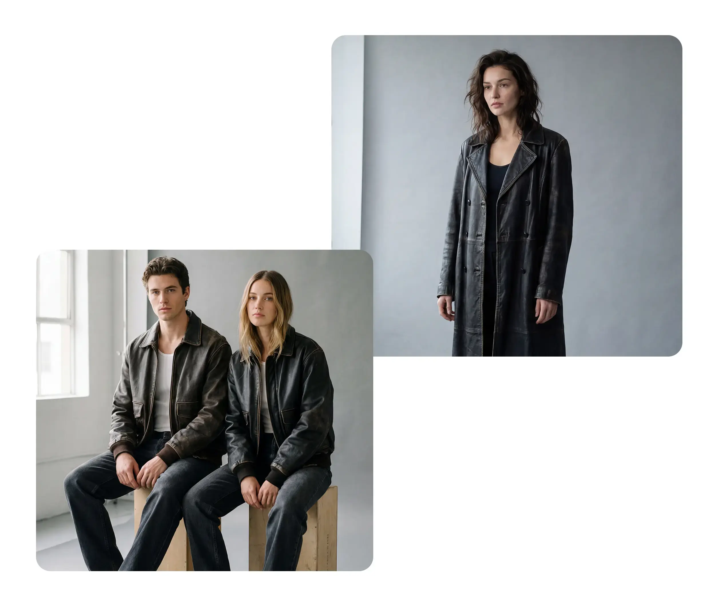 Wear-Love-RepeaT-img