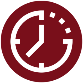 opening-hours-280x280